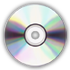icon-CD